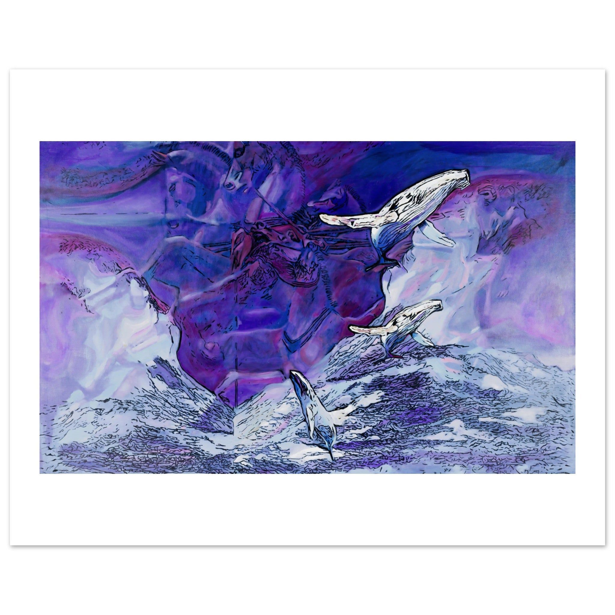 0a020c24-02fc-4c66-b4cc-e8fca8578cb5