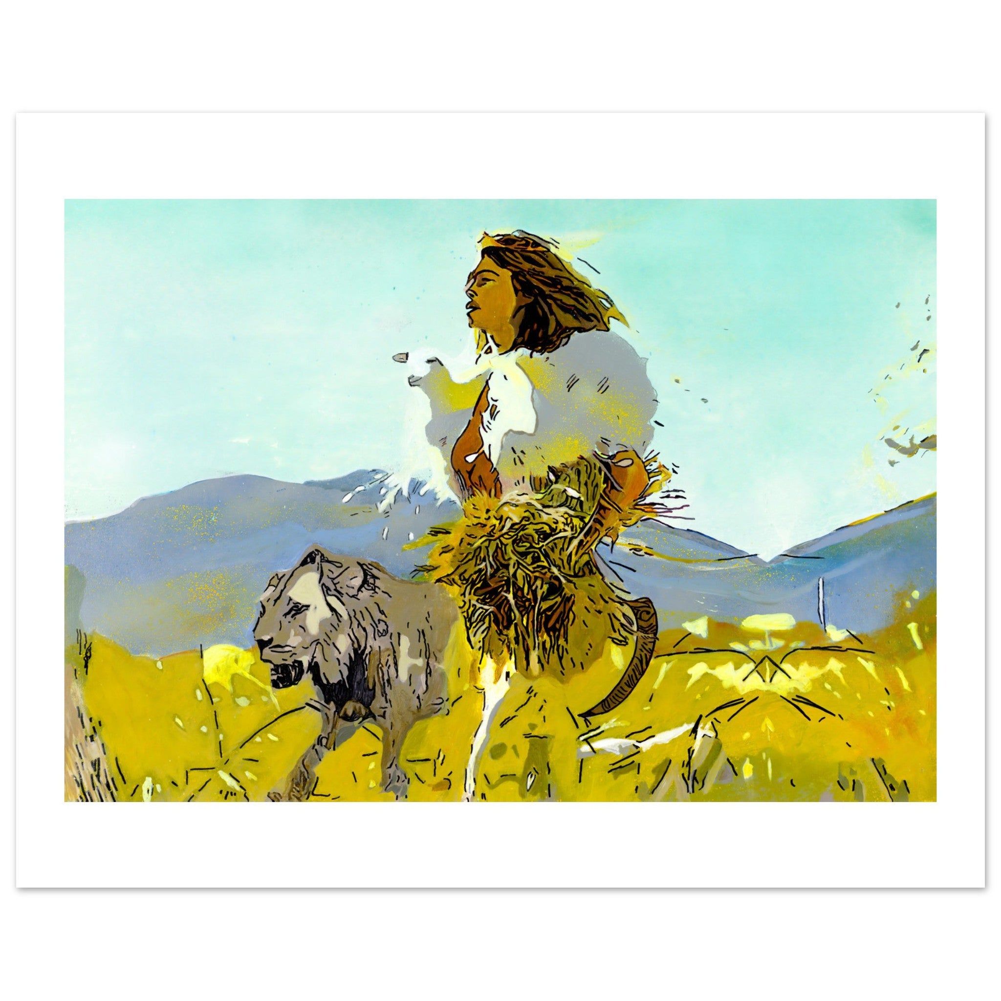 0ff4f40a-1edb-4c28-8303-e0127aa4db84