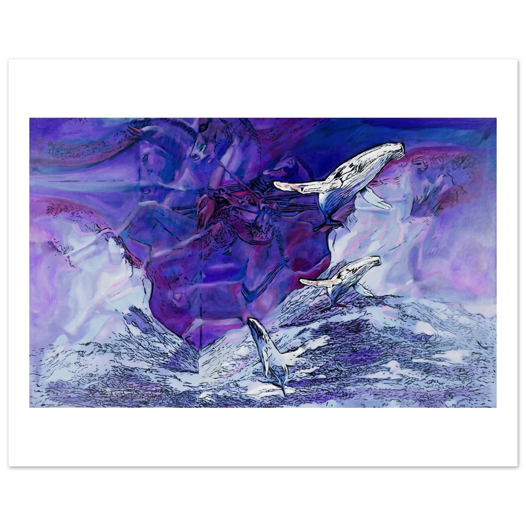 10f0dc83-f0e0-46a7-83af-a45ce92ee333