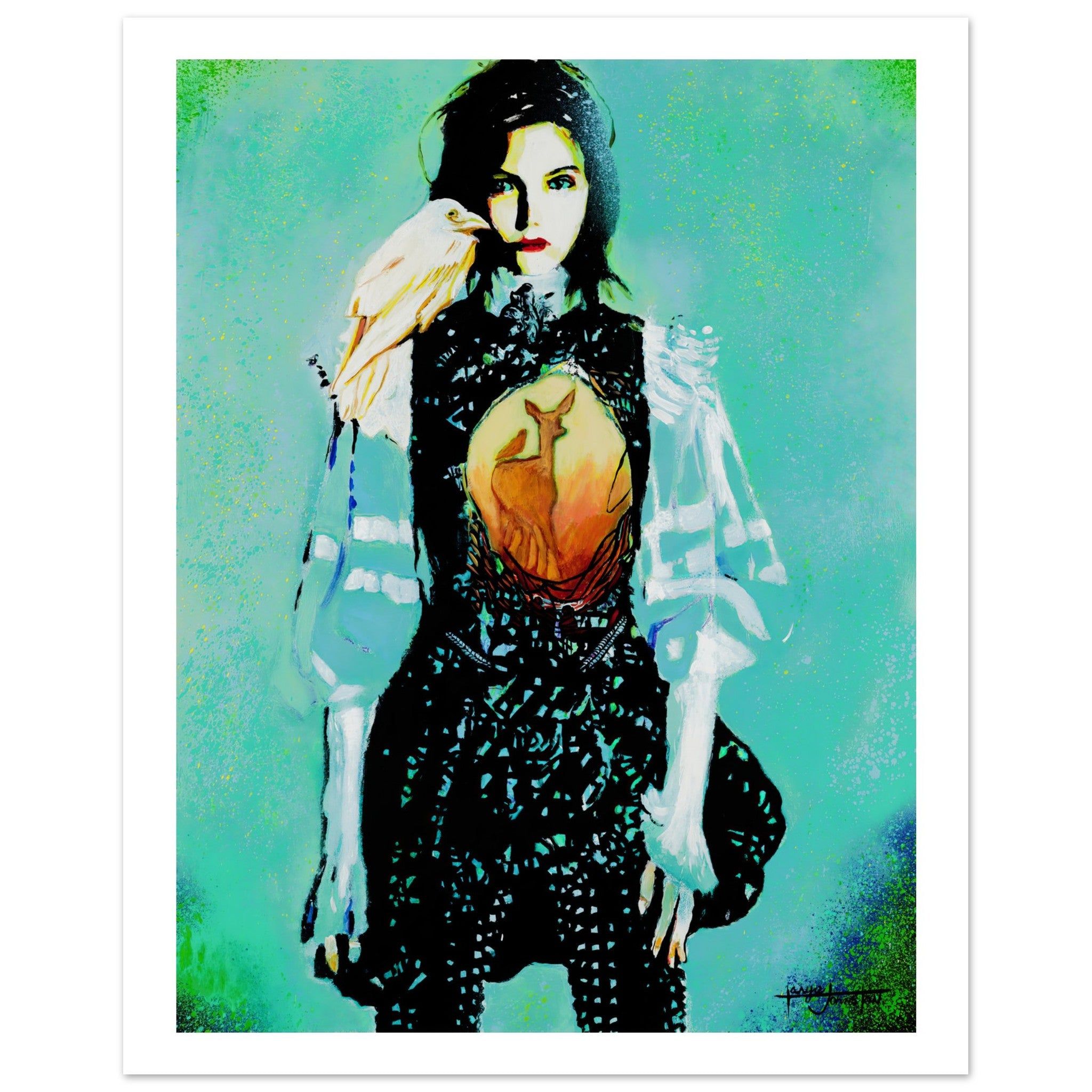 143e2f37-355d-4abe-a07e-3ce45c3ac09b