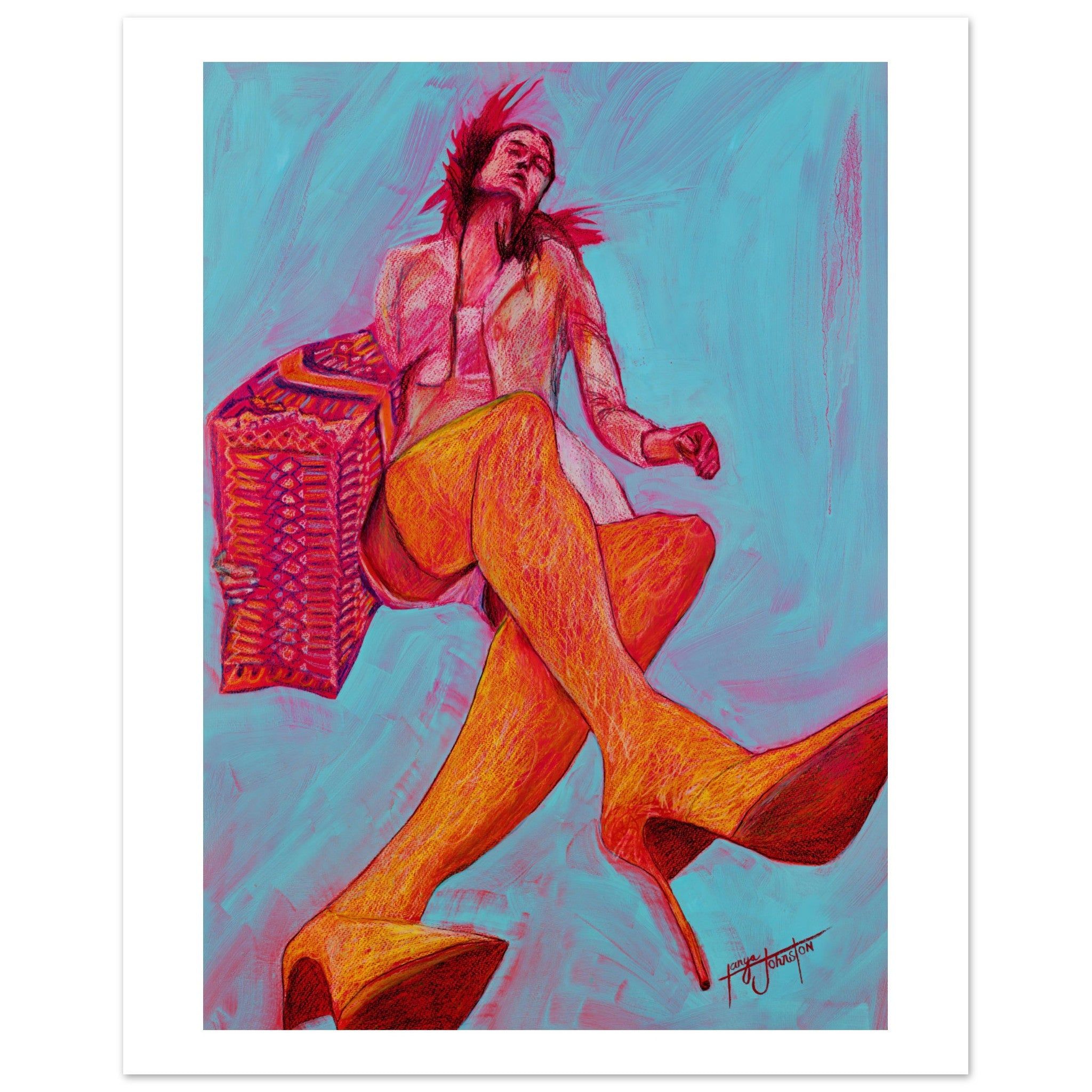 21f01dfe-6731-4782-bbac-007660ef5bde