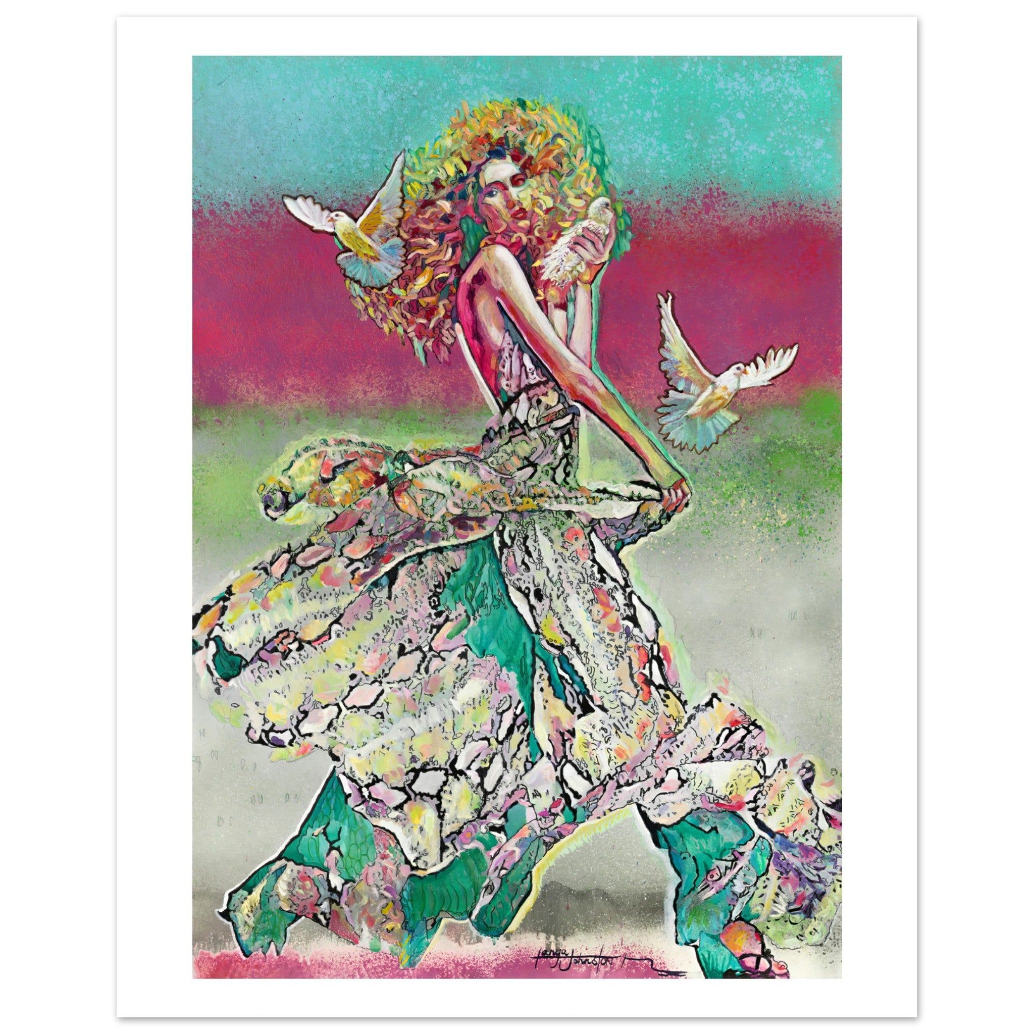 61cb8577-77d4-4f5c-b578-881c452c4333