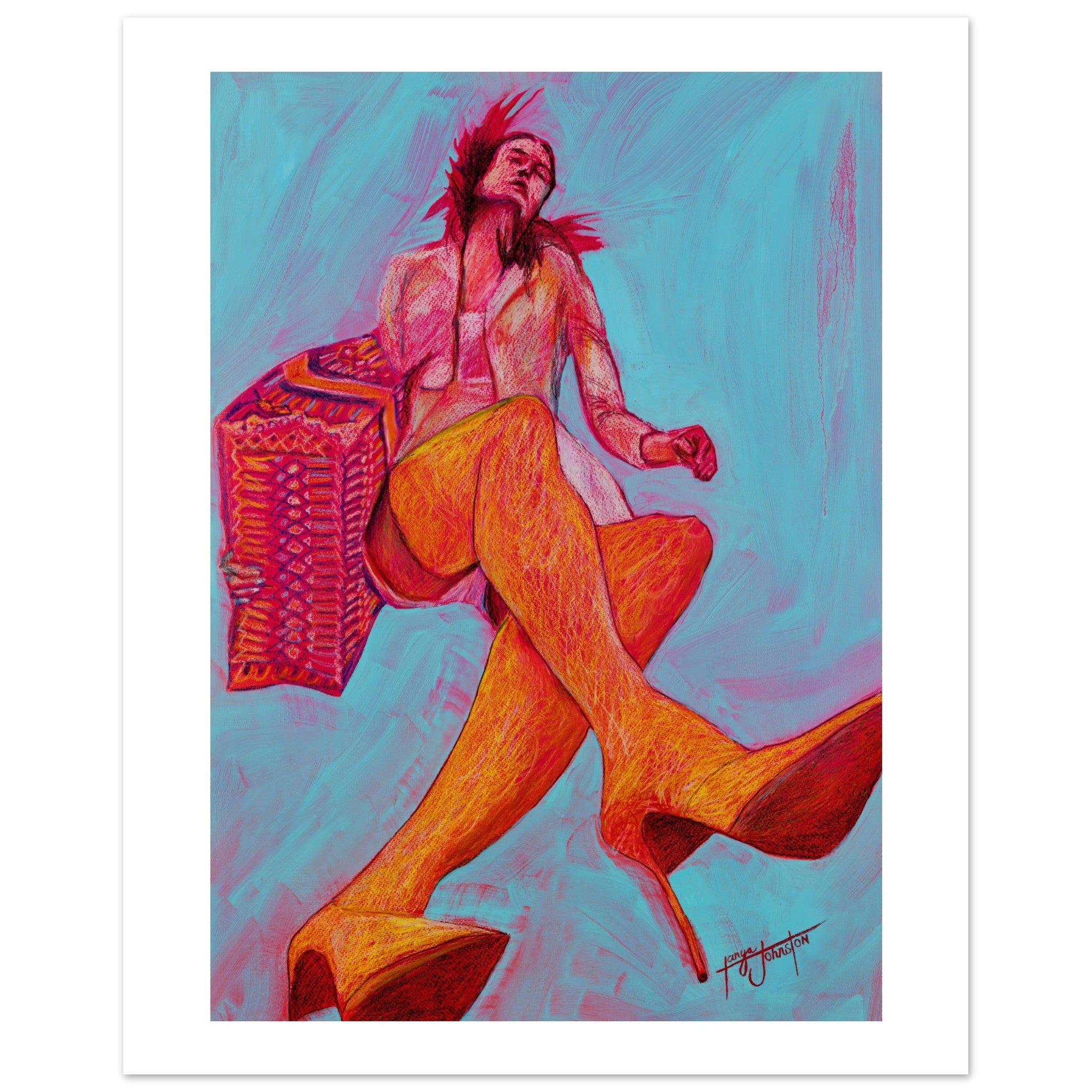 79b7ccf1-cd12-4392-98d2-3ce68629d4c9