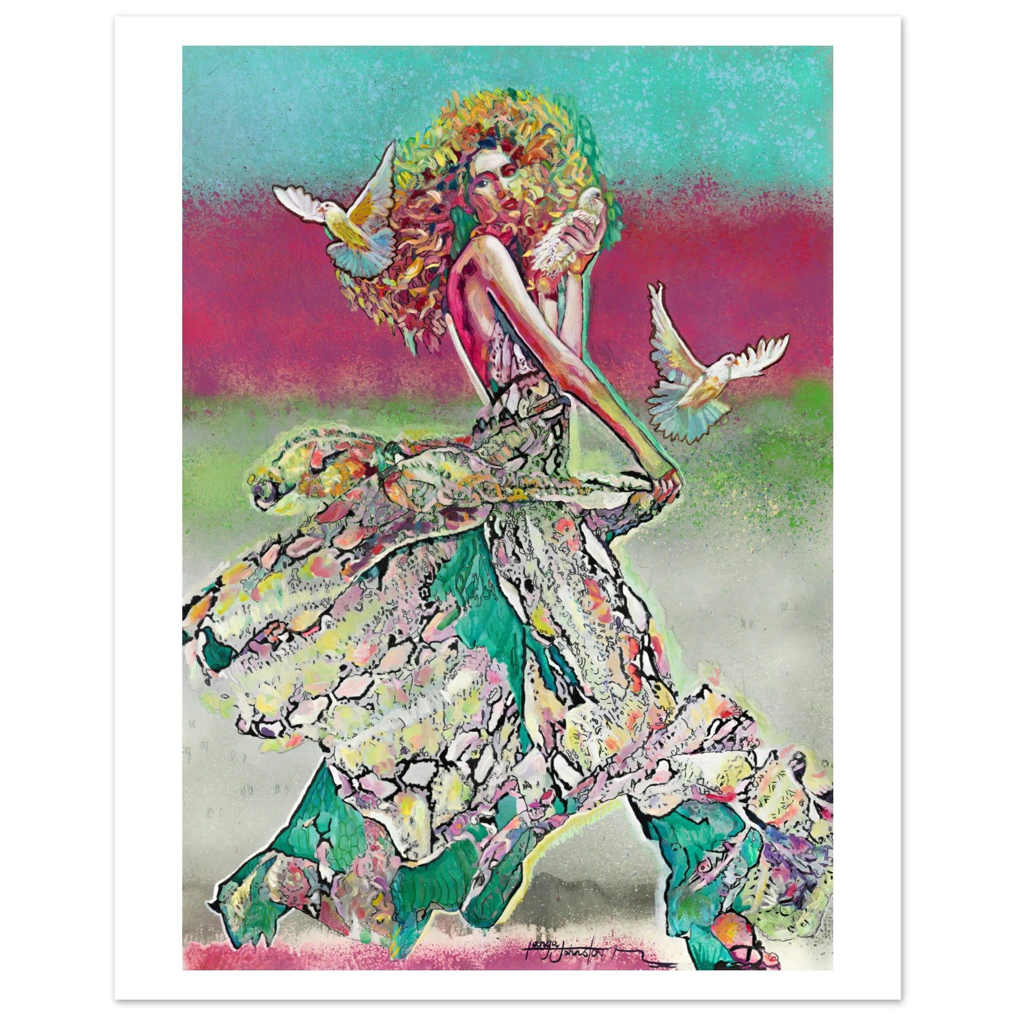 83cf6e5e-bfe0-417c-ad6f-5dbcae36c5ee