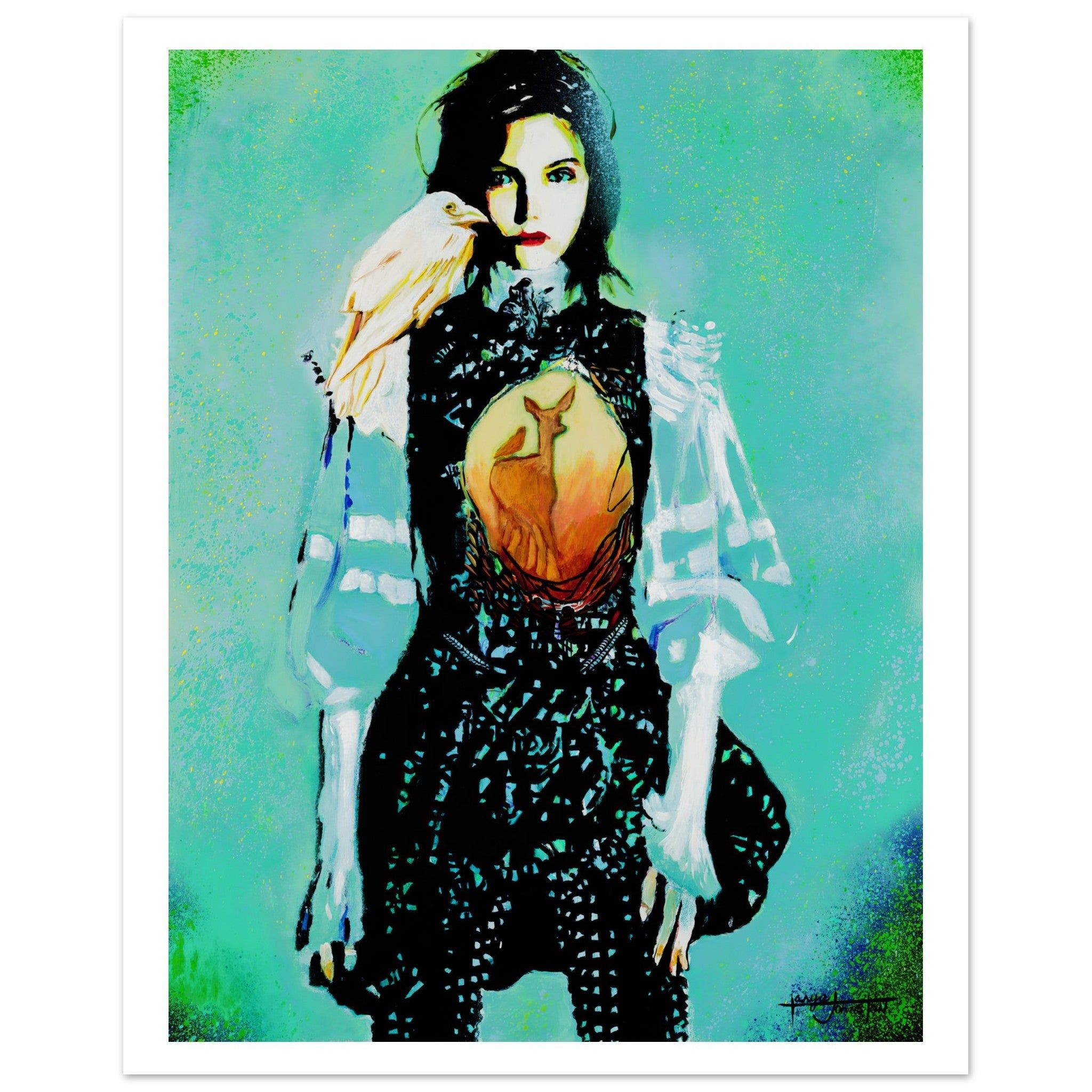 88982d6f-35b3-4b7c-9687-da37a7716db1