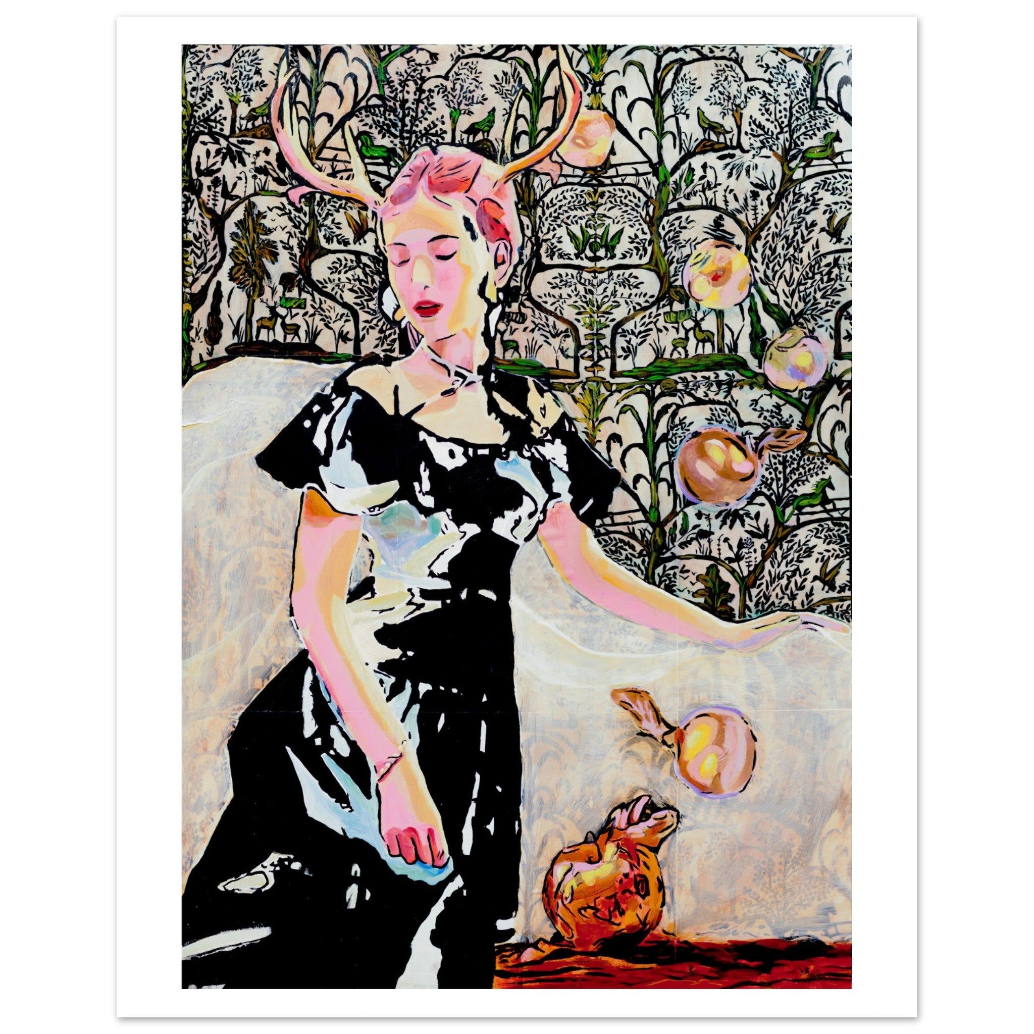 9bde5211-11ac-401e-b86a-6077973a5055