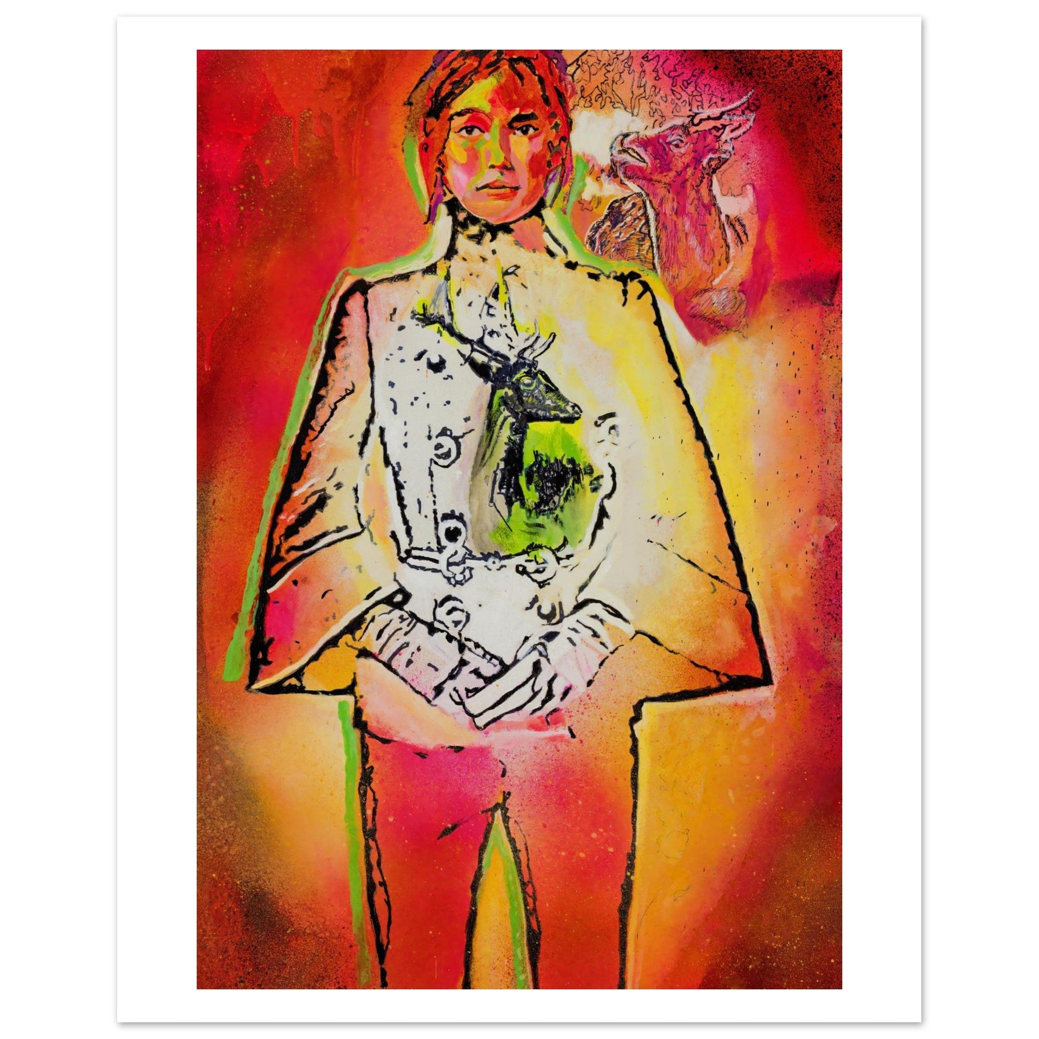 a4e7a01f-6351-46e2-b070-ef8c47a1b08c