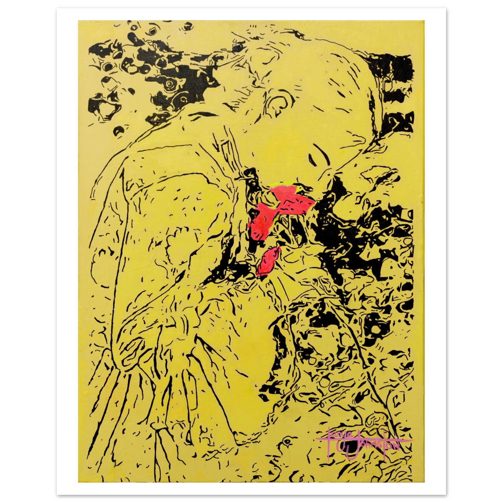 b541d518-5349-4c73-8e30-7aced2948333