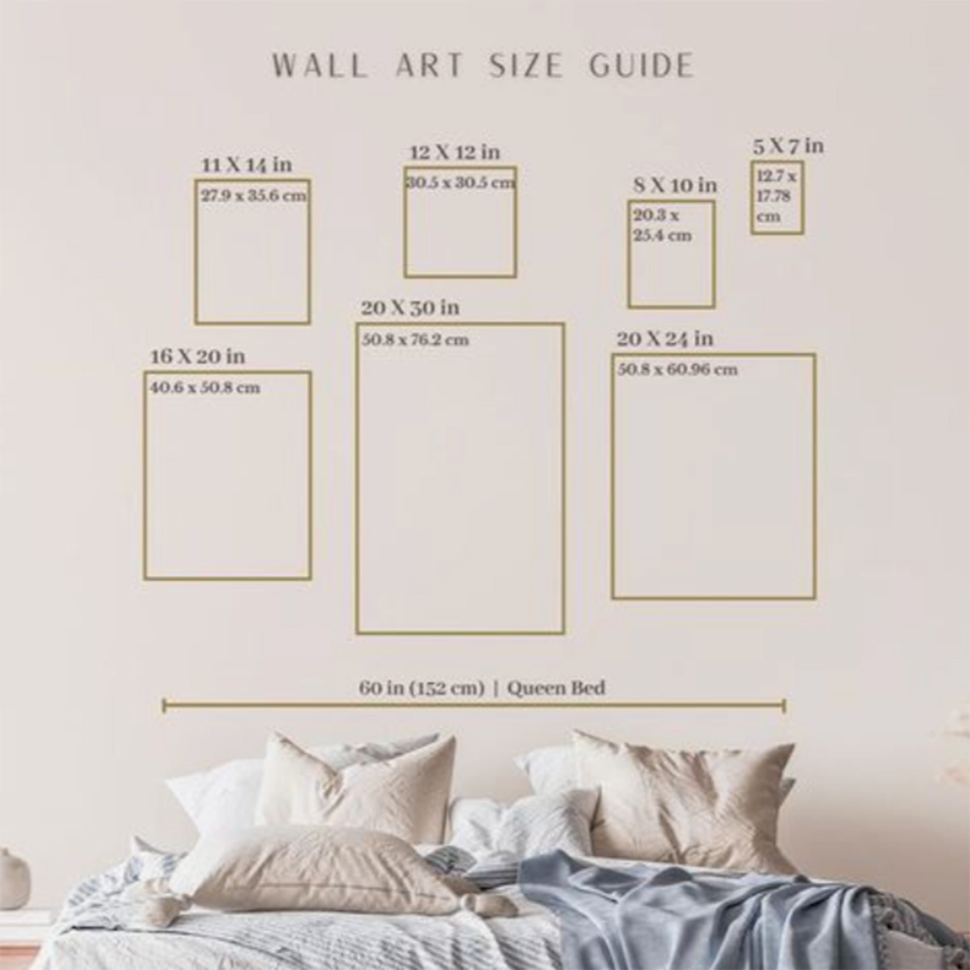 Nature's Heartbeat (Print)