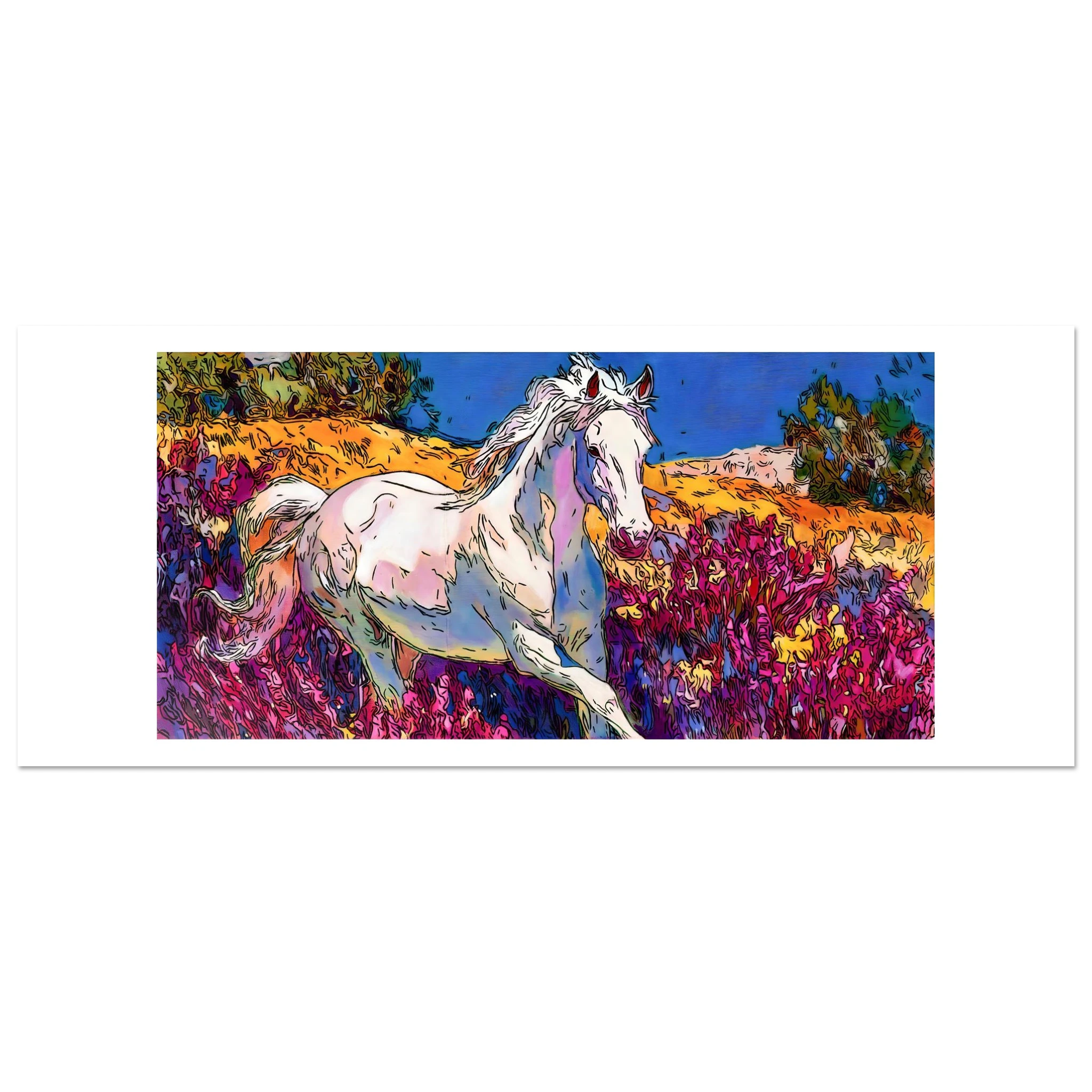 aeab2be5-5f7e-4008-a27f-c8b9aa3c2d9d